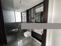 120 Grange (D10), Apartment #496650641